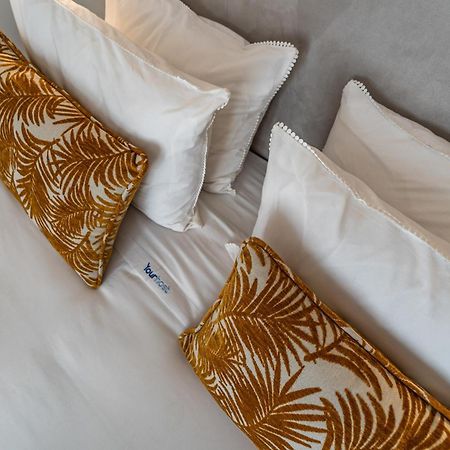 Douro View Charming Apartment Duplex Valbom  Ngoại thất bức ảnh