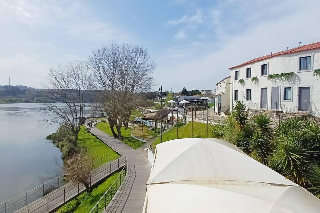 Douro View Charming Apartment Duplex Valbom  Ngoại thất bức ảnh