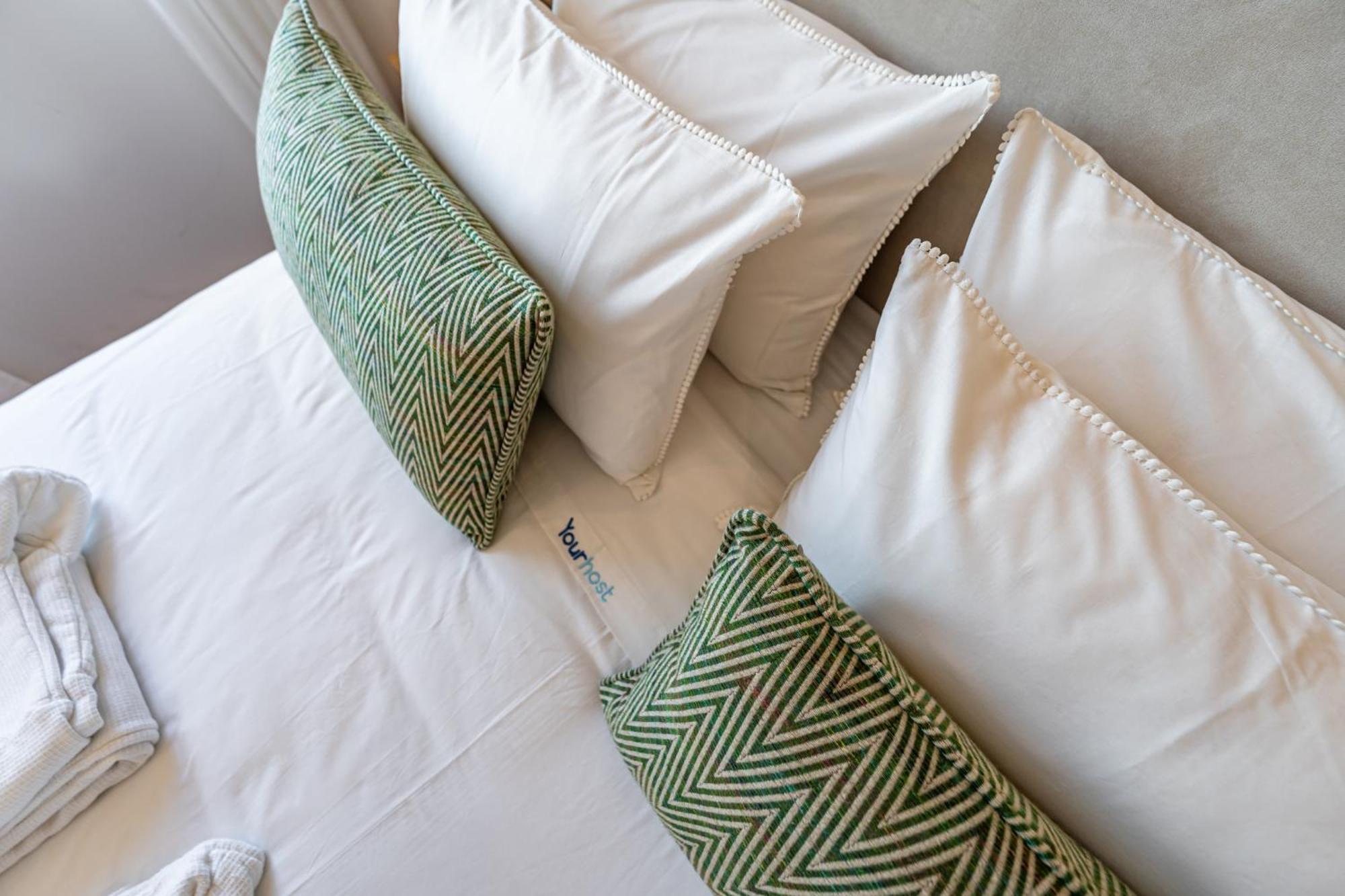 Douro View Charming Apartment Duplex Valbom  Ngoại thất bức ảnh