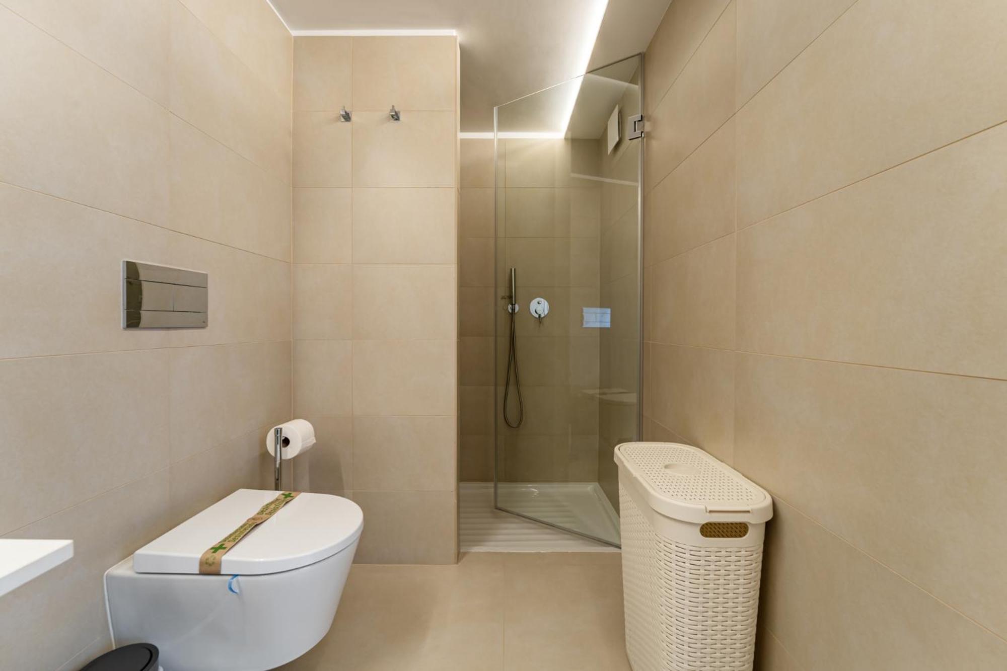 Douro View Charming Apartment Duplex Valbom  Ngoại thất bức ảnh