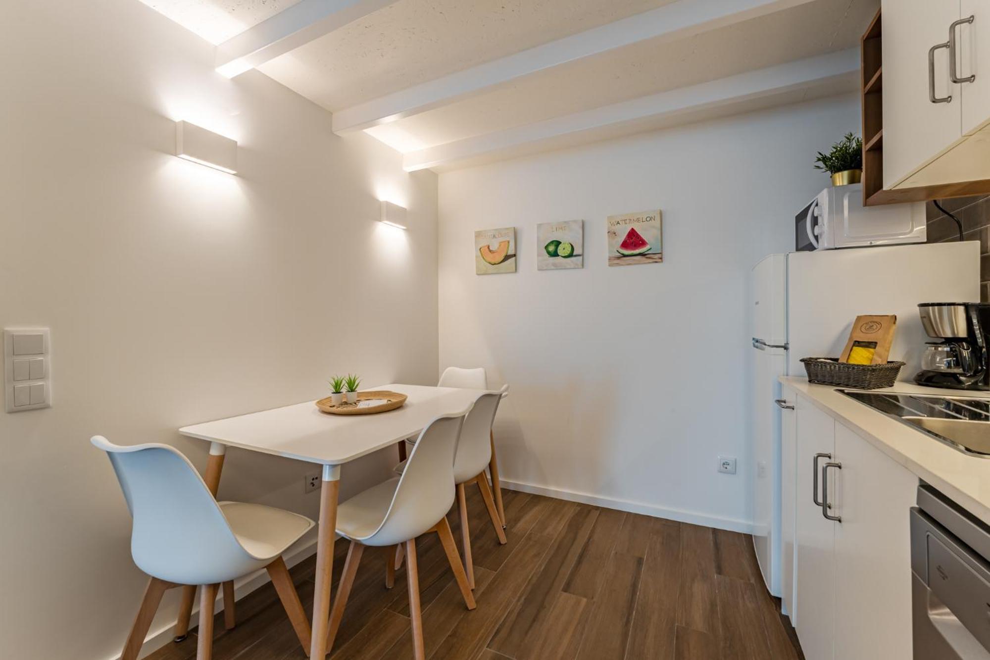 Douro View Charming Apartment Duplex Valbom  Ngoại thất bức ảnh