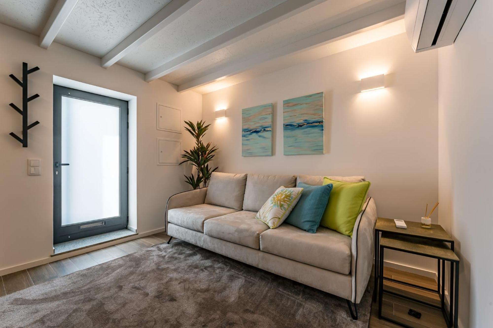 Douro View Charming Apartment Duplex Valbom  Ngoại thất bức ảnh
