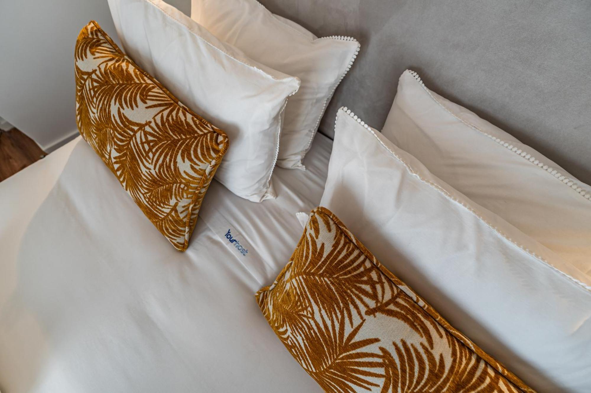 Douro View Charming Apartment Duplex Valbom  Ngoại thất bức ảnh