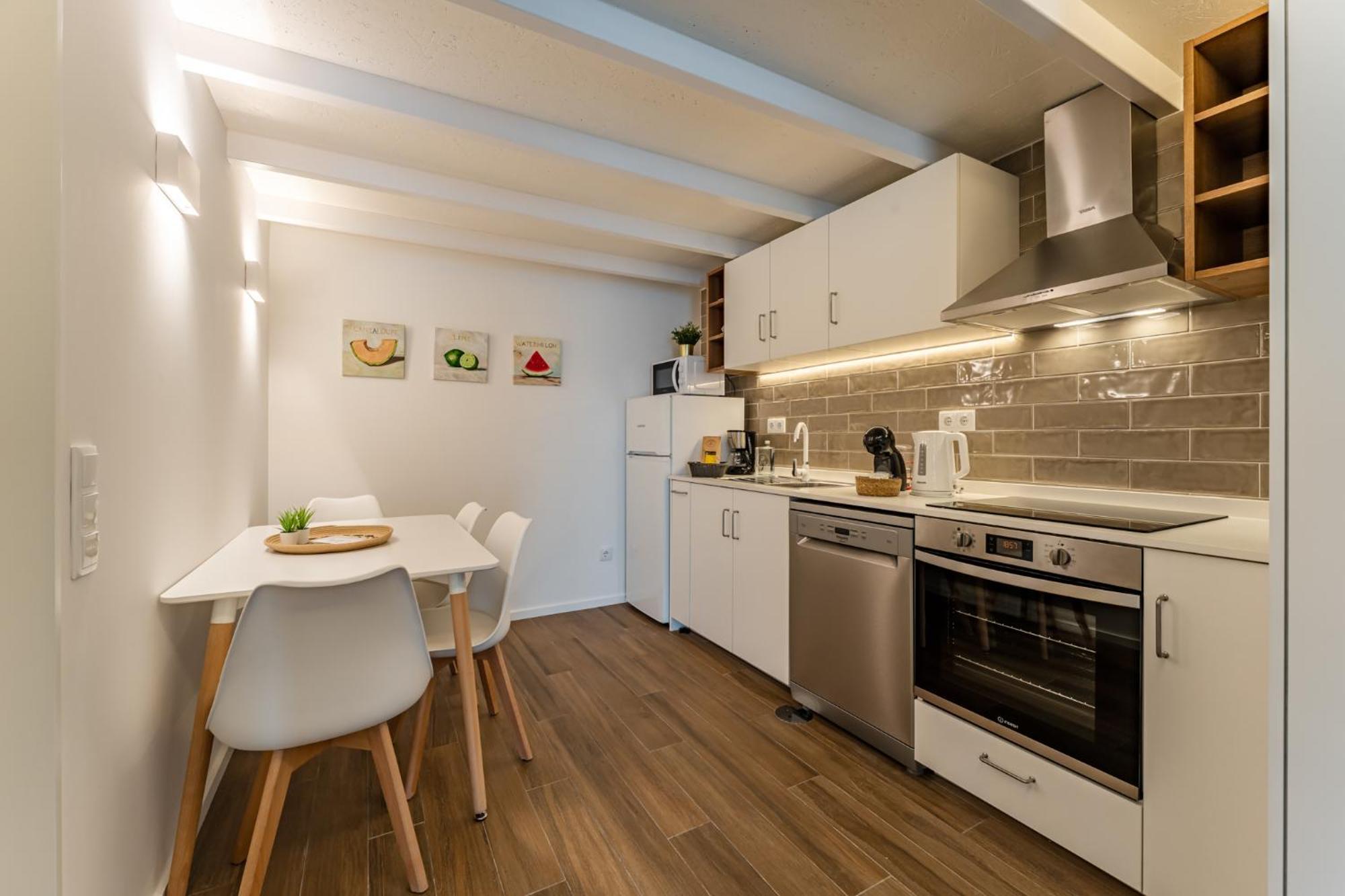Douro View Charming Apartment Duplex Valbom  Ngoại thất bức ảnh