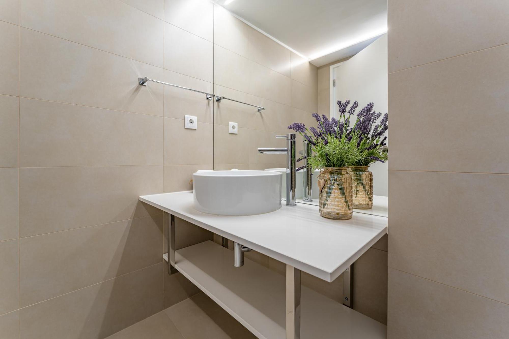 Douro View Charming Apartment Duplex Valbom  Ngoại thất bức ảnh